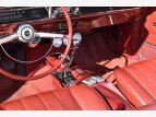 Thumbnail Photo 102 for 1966 Chevrolet Chevelle